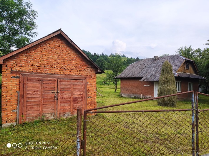 Продам  будинок в курортній місцевості - фото 1
