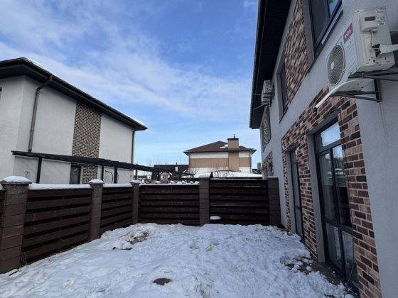 Оренда чудового будинку дуплекс Софіївська Борщагівка центр Актуально Софиевская Борщаговка