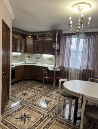 Оренда приватного будинку З КАМІНОМ‼️800м до окружної. Софіївська Борщ - фото 1