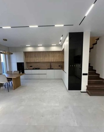 Довгострокова оренда стильного дуплекса Софіївська Борщагівка - фото 1