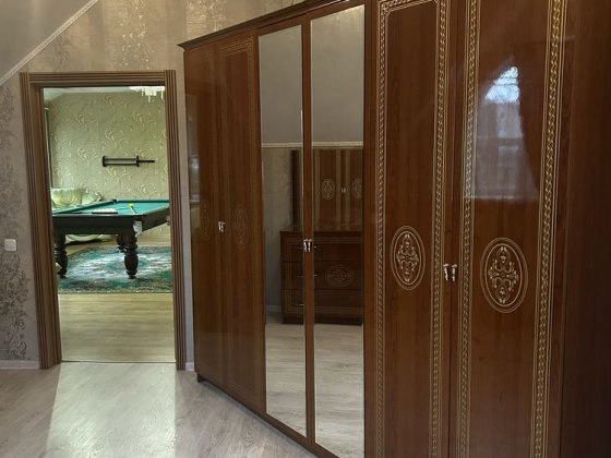 Сдам дом в аренду Софиевская Борщаговка Софиевская Борщаговка