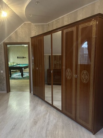 Сдам дом в аренду Софиевская Борщаговка - фото 1