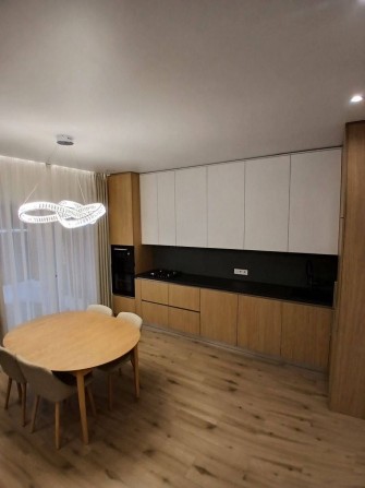 Без Комісії! Перша Здача! Дуплекс 100м2! Петропавлівська Борщагівка! - фото 1