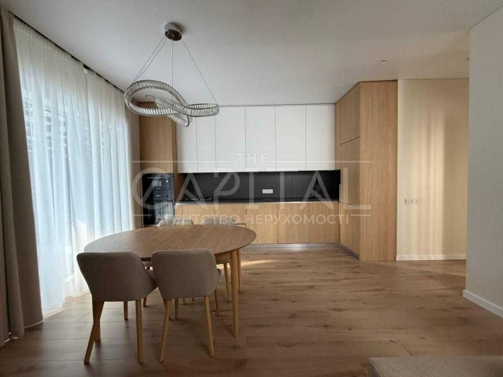 Оренда / Дуплекс / вул. Паркова, Петропавлівська Борщагівка - фото 1