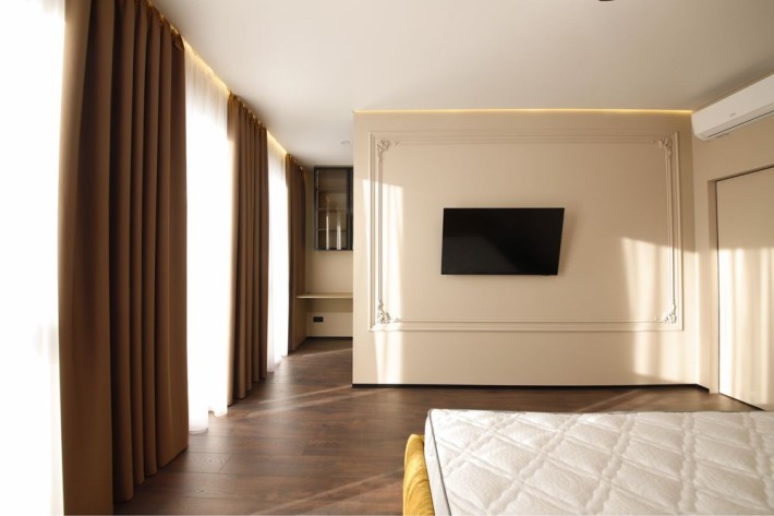 Оренда автономного будинку - фото 1