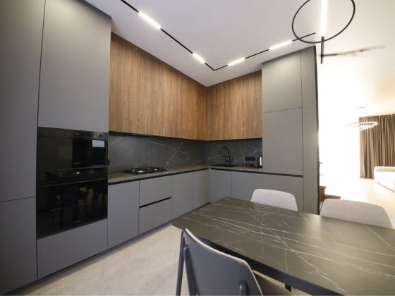 Будинок в оренду,автономне живлення Петропавловская Борщаговка