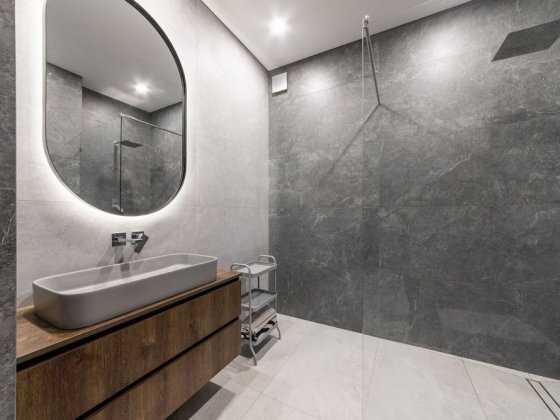 Оренда дуплексу,новий ремонт Гатне