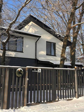 Оренда дуплексу в с.Крюківщина - фото 1