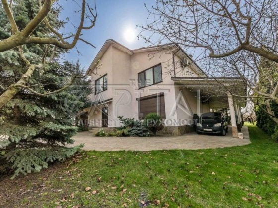 Аренда автономного дома с баней,газ, Гатное, 3 спальни,гараж на 2 авто Гатне