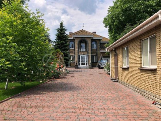 Академмистечко Борщагівка Чайки Чкалова будинок Генератор Газ Петропавловская Борщаговка