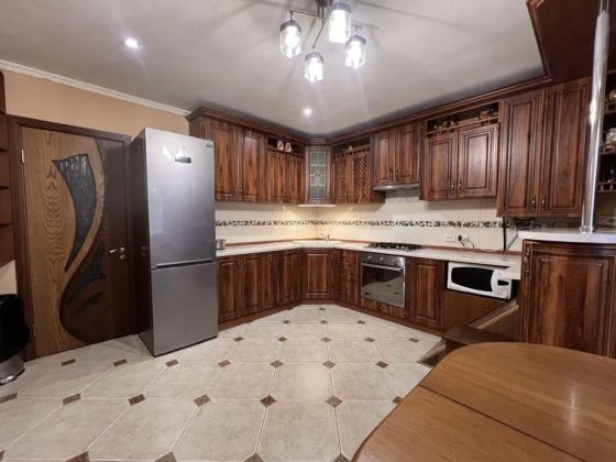 Здам 2-поверховий будинок з газом, Гатне, Крюківщина LM Гатне