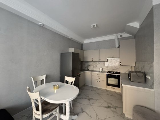 Здам таунхаус с. Крюківщина, вул. Приозерна 21 ЖК  Garden Village Крюковщина