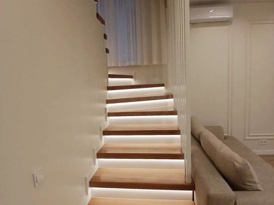 Довгострокова оренда дуплексу с. Петропавлівська Борщагівка Петропавловская Борщаговка