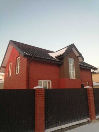 Оренда будинку довгострокова - фото 1