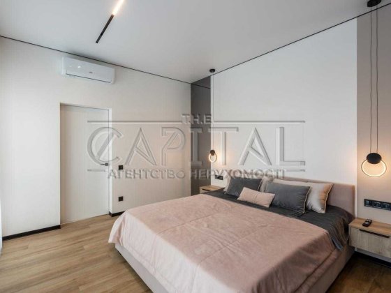 Оренда будинку  Перша здача Автономний будинок КМ Stelma Bud Крюковщина