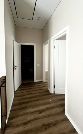 Оренда будинку таунхаусу Газ Петропавлівська Борщагівка Все нове - фото 1