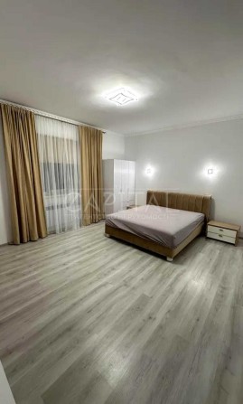 Оренда будинку ГЕНЕРАТОР - фото 1