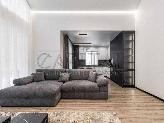 Оренда Будинок 120м2 Крюківщина 10хв метро Теремки Крюковщина