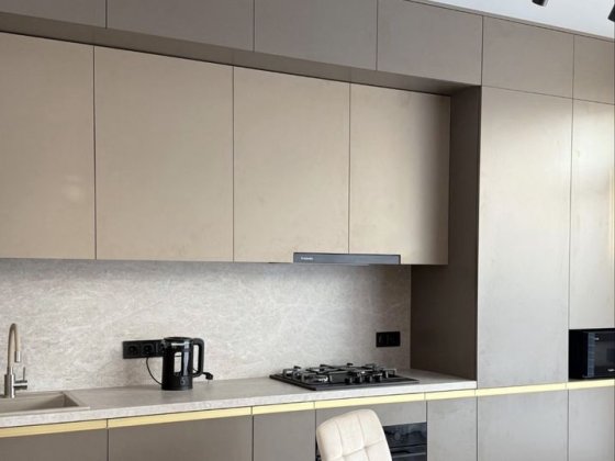 Сдам дом дом Петропавловская Борщаговка ГАЗ Петропавловская Борщаговка