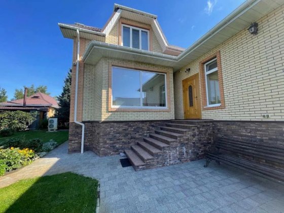 Оренда будинку с.Гатне Гатне