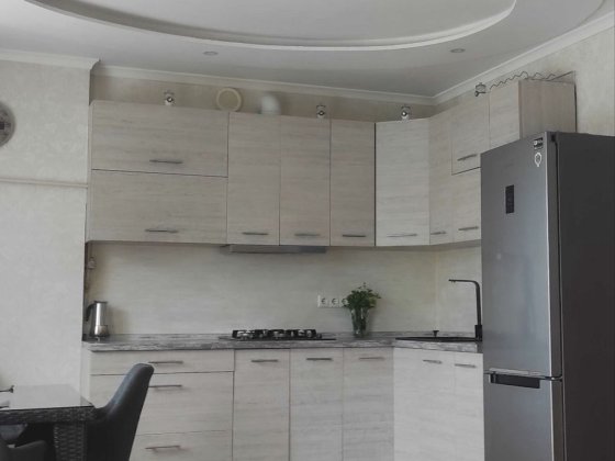 Сдам дом с газом  камин Чабаны Гатне Гатне