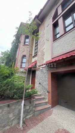 Оренда 3 поверхового будинку в Козині - фото 1