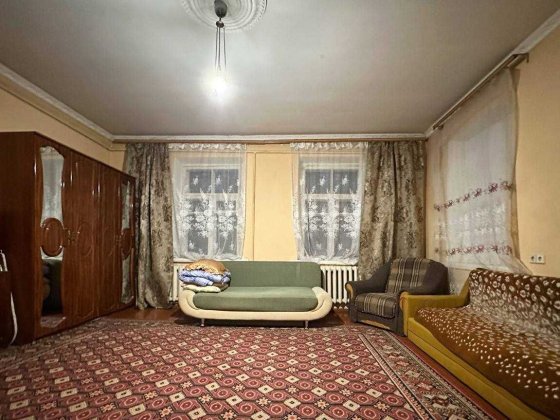 Оренда будинку Ворзель вул. Кленова. ціна 9000гр Ворзель