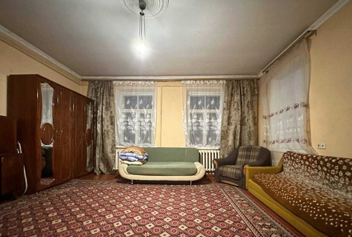 Оренда будинку Ворзель вул. Кленова. ціна 9000гр - фото 1