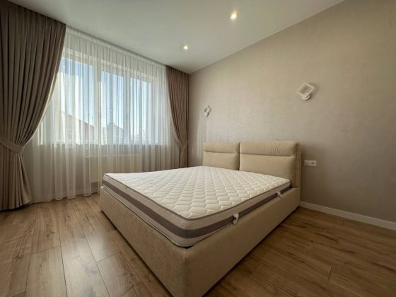 Перша здача таунхаус 4 кімнати, автономне живлення БЕЗ КОМІСІЇ Ворзель