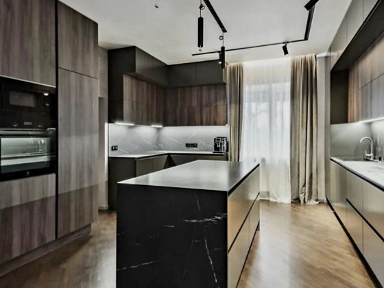 Оренда Будинку | Без Комісії | Басейн | Сауна | Автономність Козин