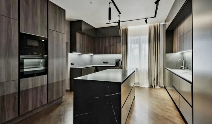 Оренда Будинку | Без Комісії | Басейн | Сауна | Автономність - фото 1