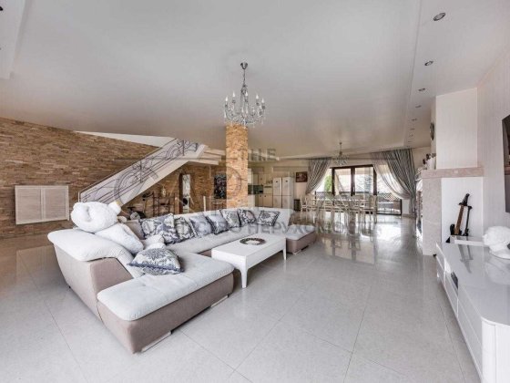 Оренда будинку, село Ганте, Святошинський район Гатне