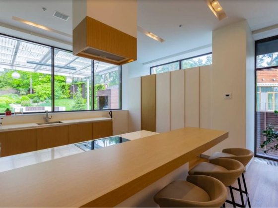 Без%! Оренда сучасного будинку в Рудиках (Козин , Обухівське шоссе ) Козин