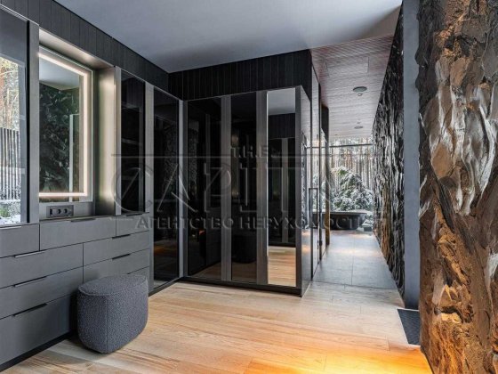 Оренда будинок  Гнідин Гнедин