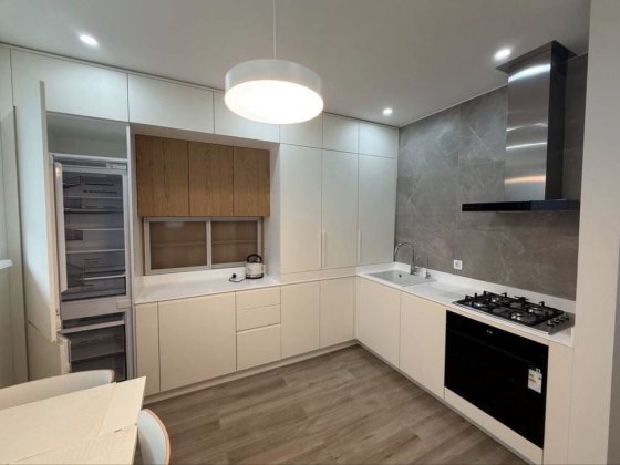 Сдам дом с газом Гореничі Стоянка Гореничи