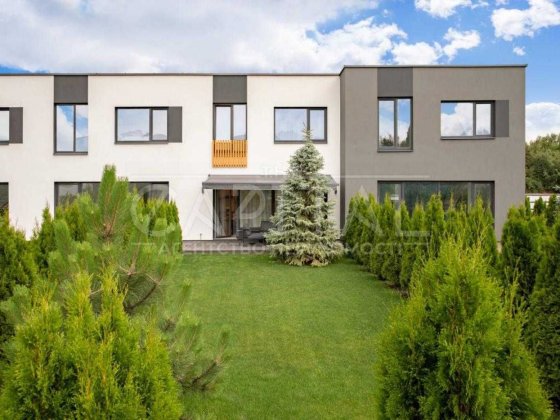 Аренда дома, Гореничи, Киево-Святошинский р-н Гореничі