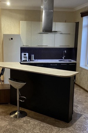 Сдам дом Козин Конча заспа с басейном - фото 1