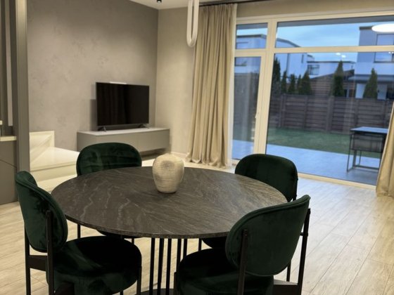 Оренда дуплексу в Balaton village, від власника, інвертор Нові Петрівці