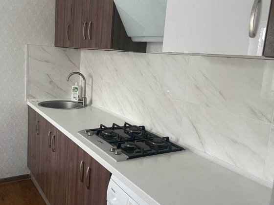 Оренда 1/2 будинку Нові Петрівці