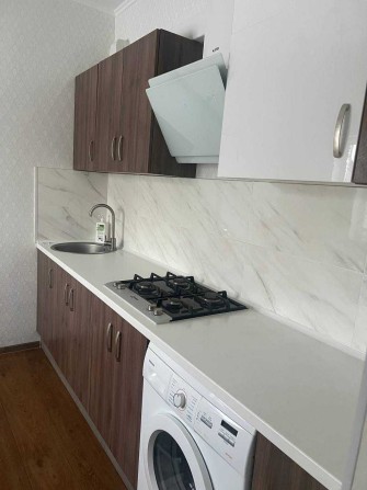 Оренда 1/2 будинку - фото 1