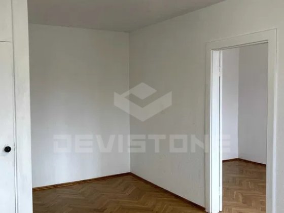 ПРОДАЖ 2х шкидкий продаж Лукянівка Київ