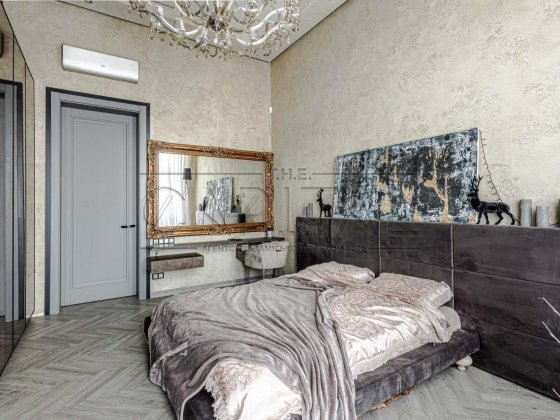 Вита-Поштова VIP будинок Тепло світло генератор повна автономія Віта-Поштова