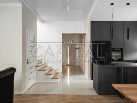 Оренда будинку у Віта-Поштовій | 145м² | ГЕНЕРАТОР Віта-Поштова