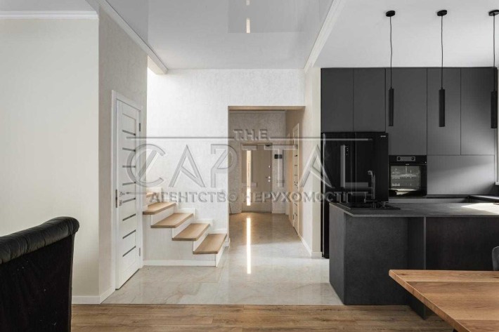 Оренда будинку у Віта-Поштовій | 145м² | ГЕНЕРАТОР - фото 1