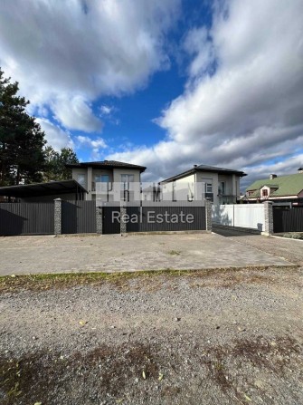 Оренда / Будинок / вул. Звенигородська, Віта-поштова - фото 1