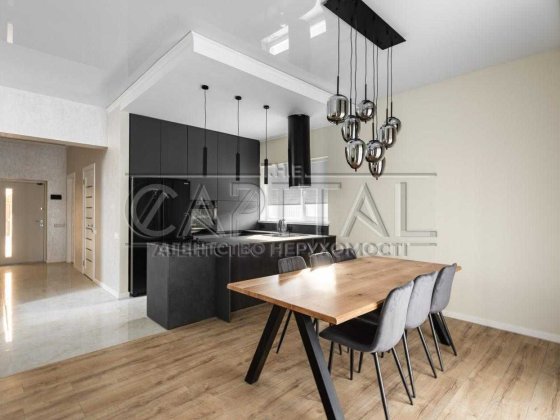 Оренда будинку у Віта Поштовій Генератор Віта-Поштова