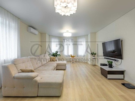 АВТОНОМНИЙ ГАЗ Оренда просторого будинку, чотири спальні. с. Підгірці Підгірці