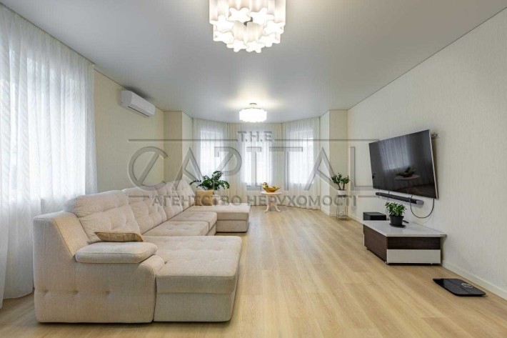 АВТОНОМНИЙ ГАЗ Оренда просторого будинку, чотири спальні. с. Підгірці - фото 1