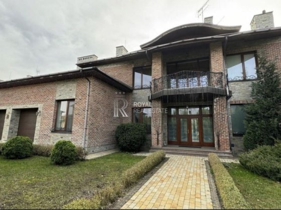 Оренда будинку Романків КМ Сонячна Долина Підгірці