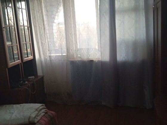 Оренда будинку під Києвом Підгірці Подгорцы